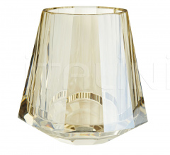 Ваза Harlan Vase 9246 Ваза Harlan Vase 9246 фабрика Arteriors