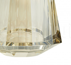 Ваза Harlan Vase 9246 Ваза Harlan Vase 9246 фабрика Arteriors