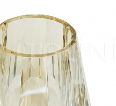 Ваза Harlan Vase 9246 Ваза Harlan Vase 9246 фабрика Arteriors