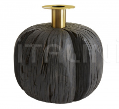 Ваза Harwill Vase 9248 Ваза Harwill Vase 9248 фабрика Arteriors