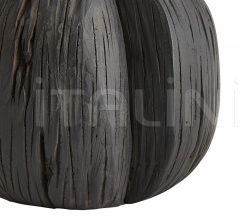 Ваза Harwill Vase 9248 Ваза Harwill Vase 9248 фабрика Arteriors