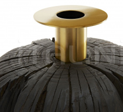Ваза Harwill Vase 9248 Ваза Harwill Vase 9248 фабрика Arteriors