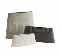 Ваза Hasta Vases 7896 Ваза Hasta Vases 7896 фабрика Arteriors