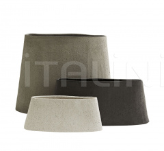 Ваза Hasta Vases 7896 Ваза Hasta Vases 7896 фабрика Arteriors