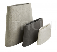 Ваза Hasta Vases 7896 Ваза Hasta Vases 7896 фабрика Arteriors