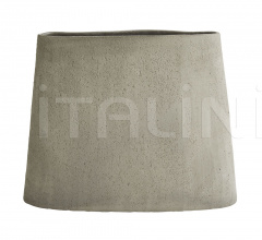 Ваза Hasta Vases 7896 Ваза Hasta Vases 7896 фабрика Arteriors