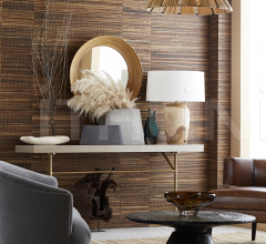 Ваза Hasta Vases 7896 Ваза Hasta Vases 7896 фабрика Arteriors