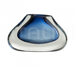 Ваза Holland Vase 7889 Ваза Holland Vase 7889 фабрика Arteriors