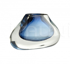 Ваза Holland Vase 7889 Ваза Holland Vase 7889 фабрика Arteriors