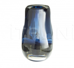 Ваза Holland Vase 7889 Ваза Holland Vase 7889 фабрика Arteriors