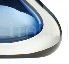 Ваза Holland Vase 7889 Ваза Holland Vase 7889 фабрика Arteriors