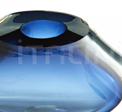 Ваза Holland Vase 7889 Ваза Holland Vase 7889 фабрика Arteriors