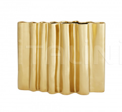 Ваза Howey Vase 7143 Ваза Howey Vase 7143 фабрика Arteriors