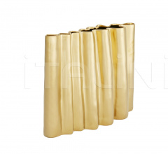 Ваза Howey Vase 7143 Ваза Howey Vase 7143 фабрика Arteriors