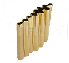 Ваза Howey Vase 7143 Ваза Howey Vase 7143 фабрика Arteriors