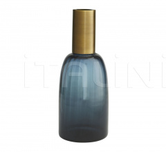 Ваза Huff Vases 4868 Ваза Huff Vases 4868 фабрика Arteriors