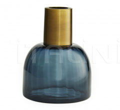 Ваза Huff Vases 4868 Ваза Huff Vases 4868 фабрика Arteriors