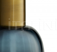 Ваза Huff Vases 4868 Ваза Huff Vases 4868 фабрика Arteriors