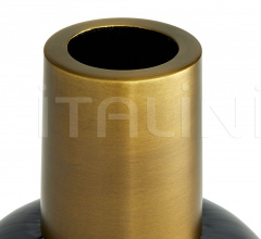 Ваза Huff Vases 4868 Ваза Huff Vases 4868 фабрика Arteriors