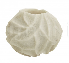 Ваза Hyder Vase 9247 Ваза Hyder Vase 9247 фабрика Arteriors