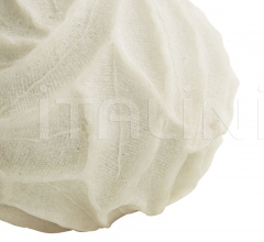 Ваза Hyder Vase 9247 Ваза Hyder Vase 9247 фабрика Arteriors