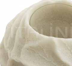 Ваза Hyder Vase 9247 Ваза Hyder Vase 9247 фабрика Arteriors