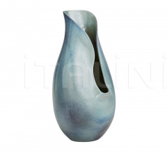 Ваза Isaac Vases 1085 Ваза Isaac Vases 1085 фабрика Arteriors