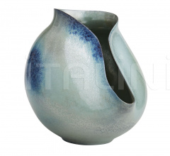Ваза Isaac Vases 1085 Ваза Isaac Vases 1085 фабрика Arteriors