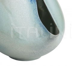 Ваза Isaac Vases 1085 Ваза Isaac Vases 1085 фабрика Arteriors