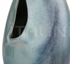 Ваза Isaac Vases 1085 Ваза Isaac Vases 1085 фабрика Arteriors