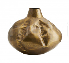 Ваза Jasper Large Vase 2068 Ваза Jasper Large Vase 2068 фабрика Arteriors