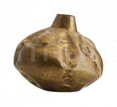 Ваза Jasper Large Vase 2068 Ваза Jasper Large Vase 2068 фабрика Arteriors