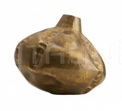 Ваза Jasper Large Vase 2068 Ваза Jasper Large Vase 2068 фабрика Arteriors