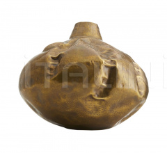 Ваза Jasper Large Vase 2068 Ваза Jasper Large Vase 2068 фабрика Arteriors