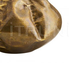 Ваза Jasper Large Vase 2068 Ваза Jasper Large Vase 2068 фабрика Arteriors