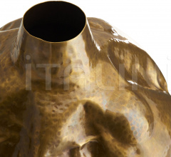Ваза Jasper Large Vase 2068 Ваза Jasper Large Vase 2068 фабрика Arteriors