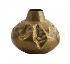 Ваза Jasper Small Vase 2069 Ваза Jasper Small Vase 2069 фабрика Arteriors