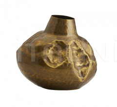 Ваза Jasper Small Vase 2069 Ваза Jasper Small Vase 2069 фабрика Arteriors