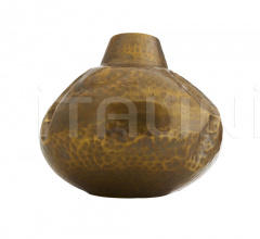 Ваза Jasper Small Vase 2069 Ваза Jasper Small Vase 2069 фабрика Arteriors