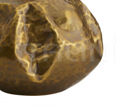 Ваза Jasper Small Vase 2069 Ваза Jasper Small Vase 2069 фабрика Arteriors