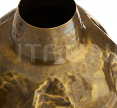 Ваза Jasper Small Vase 2069 Ваза Jasper Small Vase 2069 фабрика Arteriors