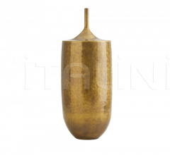 Ваза Jeremy Large Vase 2075 Ваза Jeremy Large Vase 2075 фабрика Arteriors