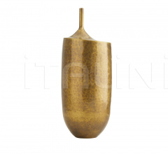 Ваза Jeremy Large Vase 2075 Ваза Jeremy Large Vase 2075 фабрика Arteriors