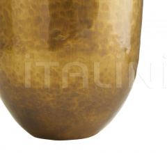 Ваза Jeremy Large Vase 2075 Ваза Jeremy Large Vase 2075 фабрика Arteriors