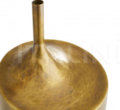 Ваза Jeremy Large Vase 2075 Ваза Jeremy Large Vase 2075 фабрика Arteriors