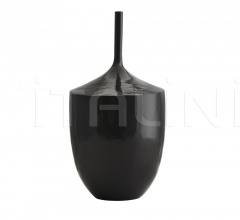 Ваза Jeremy Small Vase 2074 Ваза Jeremy Small Vase 2074 фабрика Arteriors