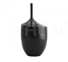 Ваза Jeremy Small Vase 2074 Ваза Jeremy Small Vase 2074 фабрика Arteriors