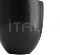 Ваза Jeremy Small Vase 2074 Ваза Jeremy Small Vase 2074 фабрика Arteriors