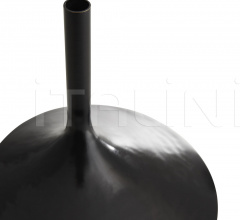 Ваза Jeremy Small Vase 2074 Ваза Jeremy Small Vase 2074 фабрика Arteriors