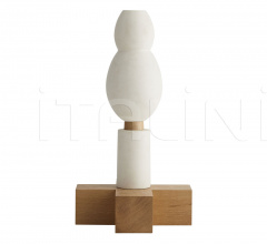 Ваза Mod Large Vase DB1002 Ваза Mod Large Vase DB1002 фабрика Arteriors